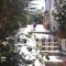 Hotel Pighi_best deals_Hotel_Macedonia_Halkidiki_Kassandreia