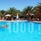 Rethymno Village_best prices_in_Hotel_Crete_Rethymnon_Plakias