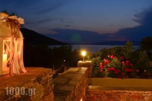 Milia Apartments_holidays_in_Apartment_Sporades Islands_Skopelos_Skopelos Chora