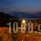 Milia Apartments_holidays_in_Apartment_Sporades Islands_Skopelos_Skopelos Chora