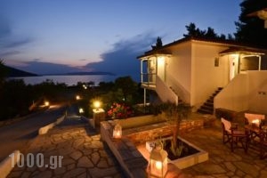 Milia Apartments_travel_packages_in_Sporades Islands_Skopelos_Skopelos Chora