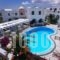 New Haroula_accommodation_in_Hotel_Cyclades Islands_Sandorini_Sandorini Chora