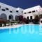 New Haroula_best deals_Hotel_Cyclades Islands_Sandorini_Sandorini Chora