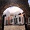 New Haroula_lowest prices_in_Hotel_Cyclades Islands_Sandorini_Sandorini Chora