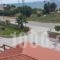 Hotel Anemos Apartments_holidays_in_Apartment_Macedonia_Halkidiki_Ierissos