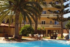 Kissamos Hotel_lowest prices_in_Hotel_Crete_Chania_Falasarna