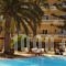 Kissamos Hotel_lowest prices_in_Hotel_Crete_Chania_Falasarna