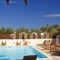 Kissamos Hotel_accommodation_in_Hotel_Crete_Chania_Falasarna