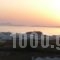 Paradisia Villas_travel_packages_in_Cyclades Islands_Naxos_Naxos chora