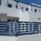 Dedes Apartments_best deals_Apartment_Piraeus Islands - Trizonia_Agistri_Agistri Rest Areas