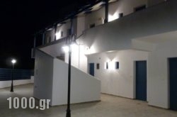 Dedes Apartments in Agistri Rest Areas, Agistri, Piraeus Islands - Trizonia
