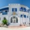 Sun Beach Hotel_accommodation_in_Hotel_Cyclades Islands_Naxos_Naxos Chora