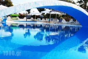 Villa Agas_accommodation_in_Villa_Cyclades Islands_Sandorini_Sandorini Chora