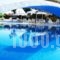 Villa Agas_accommodation_in_Villa_Cyclades Islands_Sandorini_Sandorini Chora