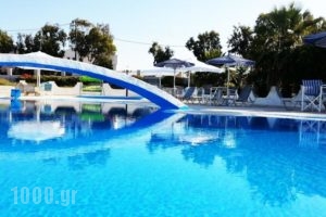 Hotel Lodos_accommodation_in_Hotel_Cyclades Islands_Sandorini_Sandorini Chora