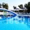 Hotel Lodos_accommodation_in_Hotel_Cyclades Islands_Sandorini_Sandorini Chora