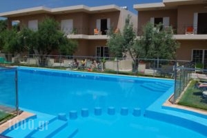 Elea_accommodation_in_Hotel_Crete_Chania_Daratsos