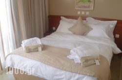 Triton Hotel Piraeus in Athens, Attica, Central Greece