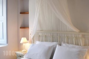 Apanemo_best prices_in_Hotel_Dodekanessos Islands_Patmos_Patmos Chora