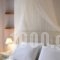 Apanemo_best prices_in_Hotel_Dodekanessos Islands_Patmos_Patmos Chora