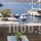 Apanemo_best deals_Hotel_Dodekanessos Islands_Patmos_Patmos Chora