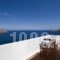 Arhitektoniki Studios_accommodation_in_Hotel_Dodekanessos Islands_Astipalea_Astipalea Chora