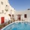 Arhitektoniki Studios_holidays_in_Hotel_Dodekanessos Islands_Astipalea_Astipalea Chora