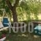 Villa Nikiti_best deals_Villa_Macedonia_Halkidiki_Chalkidiki Area