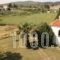 Villa Nikiti_best prices_in_Villa_Macedonia_Halkidiki_Chalkidiki Area