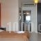 Hotel Ilion_best deals_Hotel_Macedonia_Pieria_Paralia Katerinis