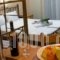 Studios Lampiris_best prices_in_Hotel_Aegean Islands_Thasos_Potos