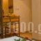 Studios Lampiris_best deals_Hotel_Aegean Islands_Thasos_Potos