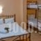 Studios Lampiris_holidays_in_Hotel_Aegean Islands_Thasos_Potos