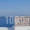 Andronis Boutique Hotel_lowest prices_in_Hotel_Cyclades Islands_Sandorini_Oia