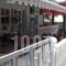 Hotel Kostas_best deals_Hotel_Macedonia_Pieria_Olympiaki Akti