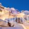 Andronis Boutique Hotel_holidays_in_Hotel_Cyclades Islands_Sandorini_Oia