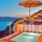 Chroma Suites_best deals_Hotel_Cyclades Islands_Sandorini_Oia