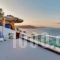 Chroma Suites_travel_packages_in_Cyclades Islands_Sandorini_Oia