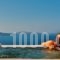 Chroma Suites_accommodation_in_Hotel_Cyclades Islands_Sandorini_Oia