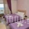 Agali Hotel_holidays_in_Hotel_Macedonia_Kavala_Kavala City