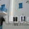 Vakhos Island_accommodation_in_Hotel_Cyclades Islands_Naxos_Naxos chora