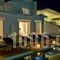 Perantzada Art Hotel_holidays_in_Hotel_Ionian Islands_Ithaki_Ithaki Rest Areas