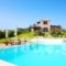 Anemones Villas_accommodation_in_Villa_Ionian Islands_Lefkada_Lefkada's t Areas