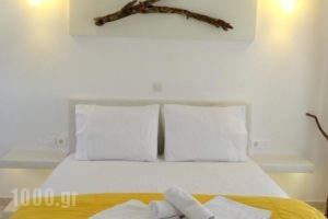 Niki Rooms_best deals_Room_Cyclades Islands_Milos_Adamas