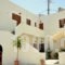 Niki Rooms_accommodation_in_Room_Cyclades Islands_Milos_Adamas