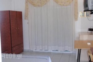 Villa Gesthimani_best prices_in_Villa_Macedonia_Halkidiki_Neos Marmaras