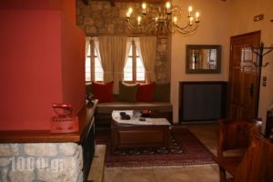 Roes Suites_best prices_in_Hotel_Macedonia_Pella_Aridea