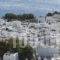 Alana_holidays_in_Hotel_Cyclades Islands_Mykonos_Mykonos Chora