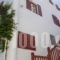 Alana_best prices_in_Hotel_Cyclades Islands_Mykonos_Mykonos Chora