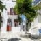 Alana_accommodation_in_Hotel_Cyclades Islands_Mykonos_Mykonos Chora